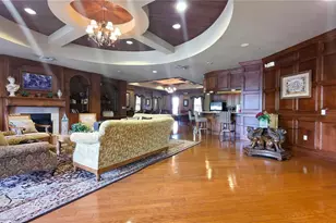 3611 Conroy, Orlando, FL 32839 - Photo 35