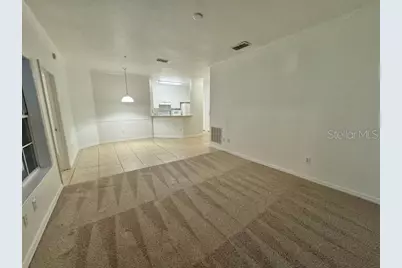 3611 Conroy #818, Orlando, FL 32839 - Photo 3