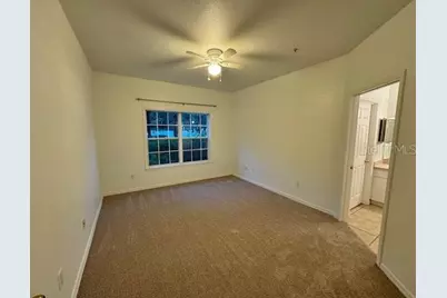 3611 Conroy #818, Orlando, FL 32839 - Photo 19