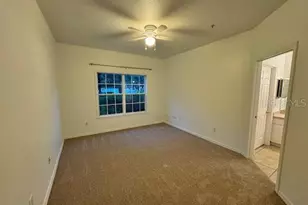 3611 Conroy, Orlando, FL 32839 - Photo 19
