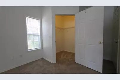 3611 Conroy #818, Orlando, FL 32839 - Photo 19