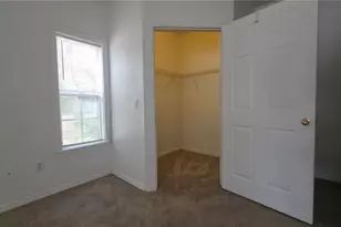 3611 Conroy, Orlando, FL 32839 - Photo 19