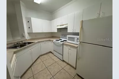 3611 Conroy #818, Orlando, FL 32839 - Photo 7