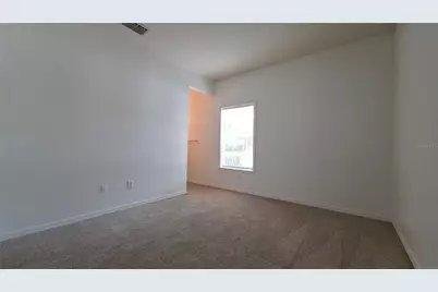 3611 Conroy #818, Orlando, FL 32839 - Photo 17