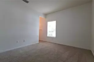 3611 Conroy, Orlando, FL 32839 - Photo 17
