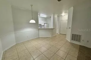 3611 Conroy, Orlando, FL 32839 - Photo 5
