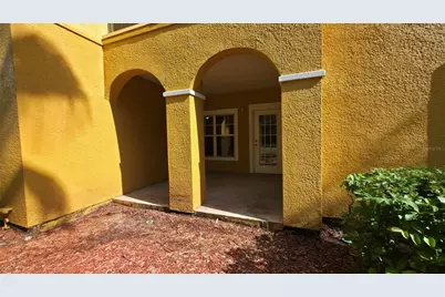 3611 Conroy #818, Orlando, FL 32839 - Photo 29