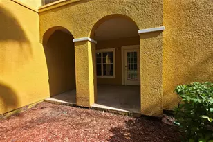 3611 Conroy, Orlando, FL 32839 - Photo 29