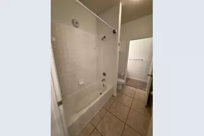 3611 Conroy #818, Orlando, FL 32839 - Photo 13