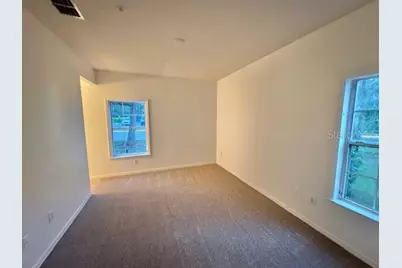 3611 Conroy #818, Orlando, FL 32839 - Photo 17
