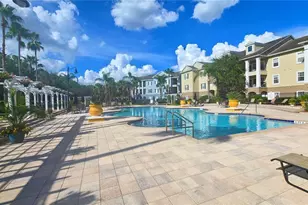 3611 Conroy, Orlando, FL 32839 - Photo 41