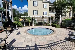 3611 Conroy, Orlando, FL 32839 - Photo 39