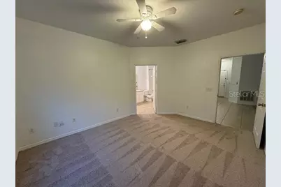 3611 Conroy #818, Orlando, FL 32839 - Photo 9
