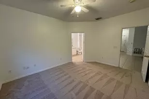 3611 Conroy, Orlando, FL 32839 - Photo 9