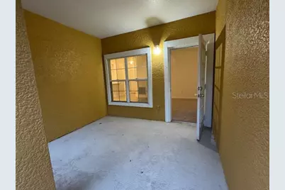 3611 Conroy #818, Orlando, FL 32839 - Photo 21