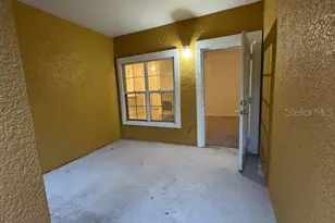 3611 Conroy, Orlando, FL 32839 - Photo 21