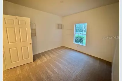 3611 Conroy #818, Orlando, FL 32839 - Photo 15