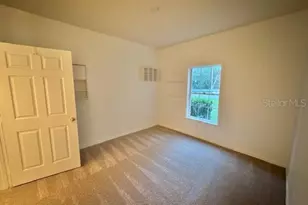 3611 Conroy, Orlando, FL 32839 - Photo 15