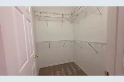 3611 Conroy #818, Orlando, FL 32839 - Photo 15