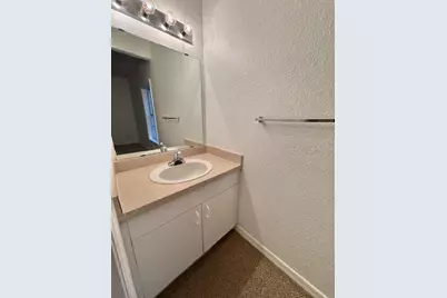 3611 Conroy #818, Orlando, FL 32839 - Photo 13