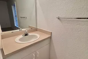 3611 Conroy, Orlando, FL 32839 - Photo 13