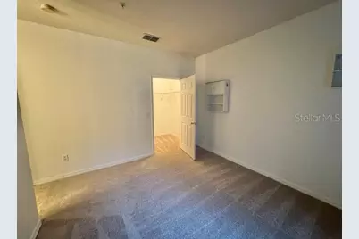 3611 Conroy #818, Orlando, FL 32839 - Photo 15
