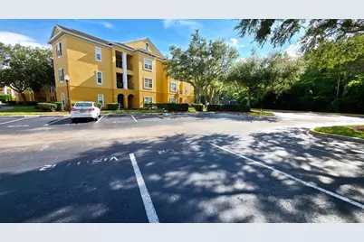 3611 Conroy #818, Orlando, FL 32839 - Photo 31