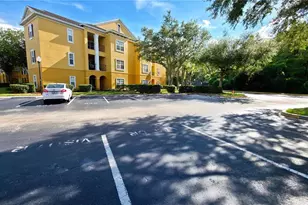 3611 Conroy, Orlando, FL 32839 - Photo 31