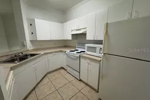 3611 Conroy, Orlando, FL 32839 - Photo 7