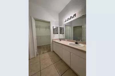 3611 Conroy #818, Orlando, FL 32839 - Photo 11