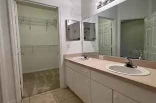 3611 Conroy, Orlando, FL 32839 - Photo 11