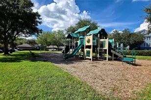 3611 Conroy, Orlando, FL 32839 - Photo 33