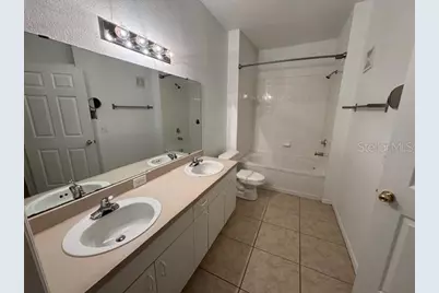 3611 Conroy #818, Orlando, FL 32839 - Photo 11
