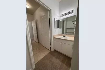 3611 Conroy #818, Orlando, FL 32839 - Photo 9