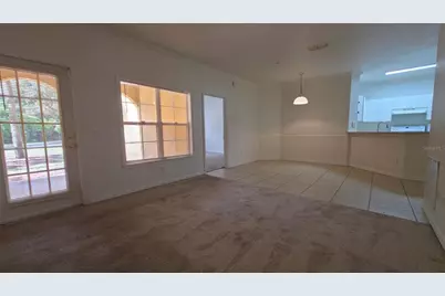 3611 Conroy #818, Orlando, FL 32839 - Photo 11