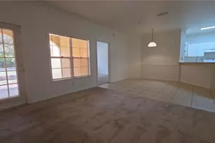 3611 Conroy, Orlando, FL 32839 - Photo 11