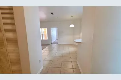 3611 Conroy #818, Orlando, FL 32839 - Photo 3
