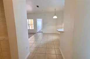 3611 Conroy, Orlando, FL 32839 - Photo 3