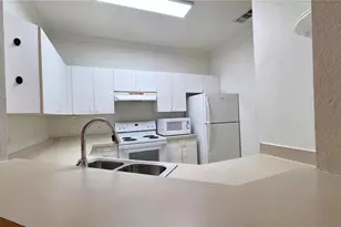 3611 Conroy, Orlando, FL 32839 - Photo 7