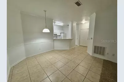 3611 Conroy #818, Orlando, FL 32839 - Photo 5