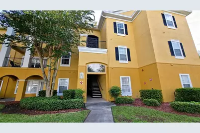 3611 Conroy #818, Orlando, FL 32839 - Photo 1