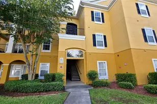 3611 Conroy, Orlando, FL 32839 - Photo 1