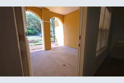 3611 Conroy #818, Orlando, FL 32839 - Photo 27