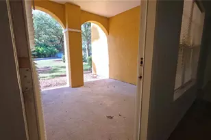 3611 Conroy, Orlando, FL 32839 - Photo 27