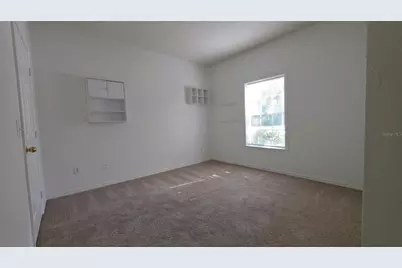 3611 Conroy #818, Orlando, FL 32839 - Photo 23