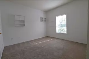 3611 Conroy, Orlando, FL 32839 - Photo 23