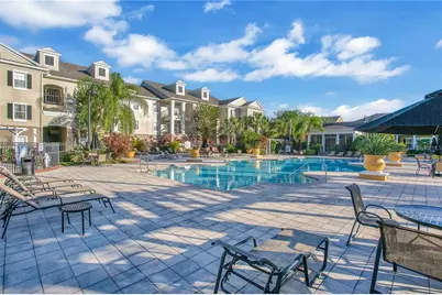 3611 Conroy #818, Orlando, FL 32839 - Photo 21