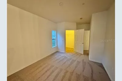 3611 Conroy #818, Orlando, FL 32839 - Photo 17