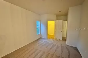 3611 Conroy, Orlando, FL 32839 - Photo 17