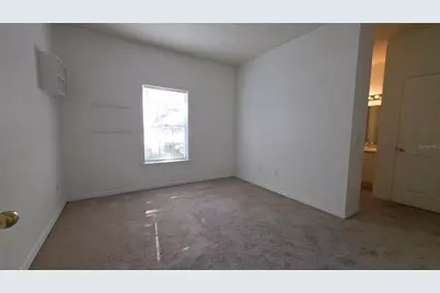 3611 Conroy #818, Orlando, FL 32839 - Photo 25